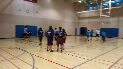 Recreation Center «Randolph Center», reviews and photos, 200 S Alvernon Way, Tucson, AZ 85711, USA