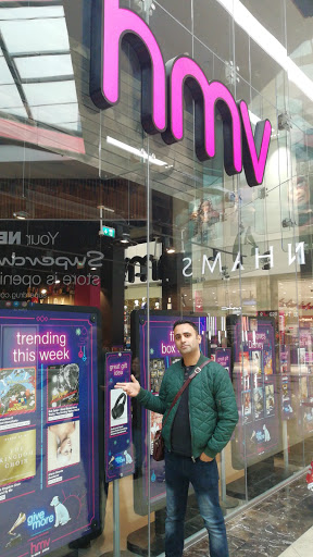 hmv