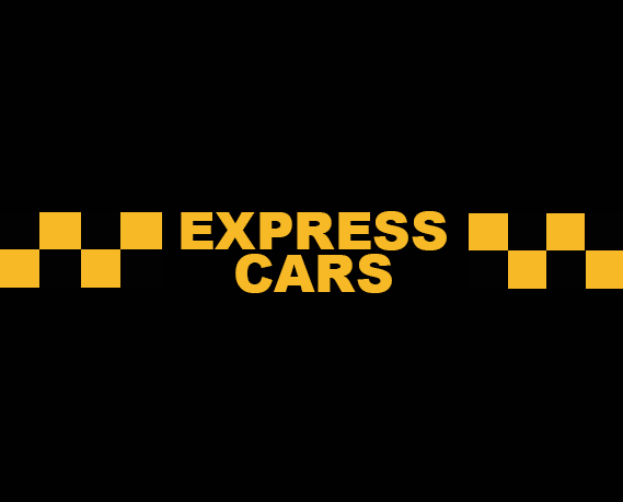 Comments and reviews of Express Cars (Condorrat) Ltd