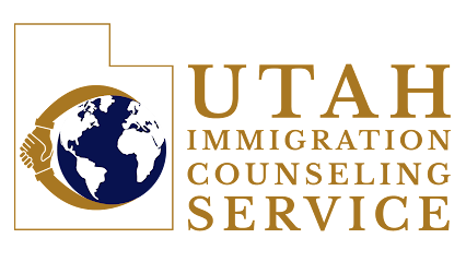 Utah Immigration Counseling Service