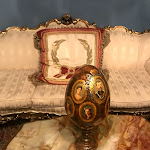 Photo n°3 de l'avis de Patrizia.u fait le 16/10/2018 à 15:02 sur le  Castello di Vigoleno à Vigoleno