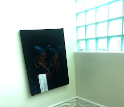 Best Western Hotel, GRA Portharcourt Hotel photo