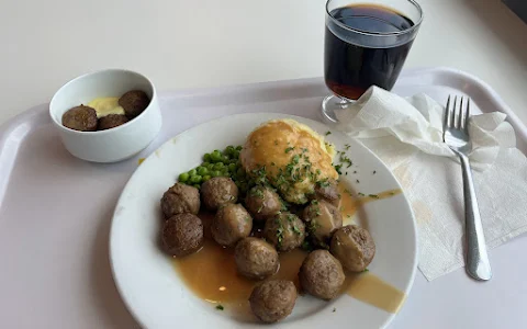 IKEA Restaurant Kiel image