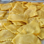 Photo n°3 de l'avis de Pit. fait le 08/08/2021 à 18:08 sur le  Ristorante Da Wolfango di Rinaldi Maico à Casina