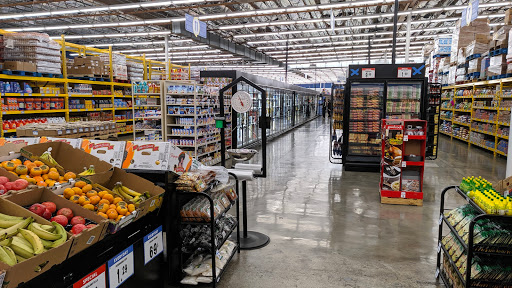 Supermarket «FoodMaxx», reviews and photos, 2055 Sebastopol Rd, Santa Rosa, CA 95407, USA