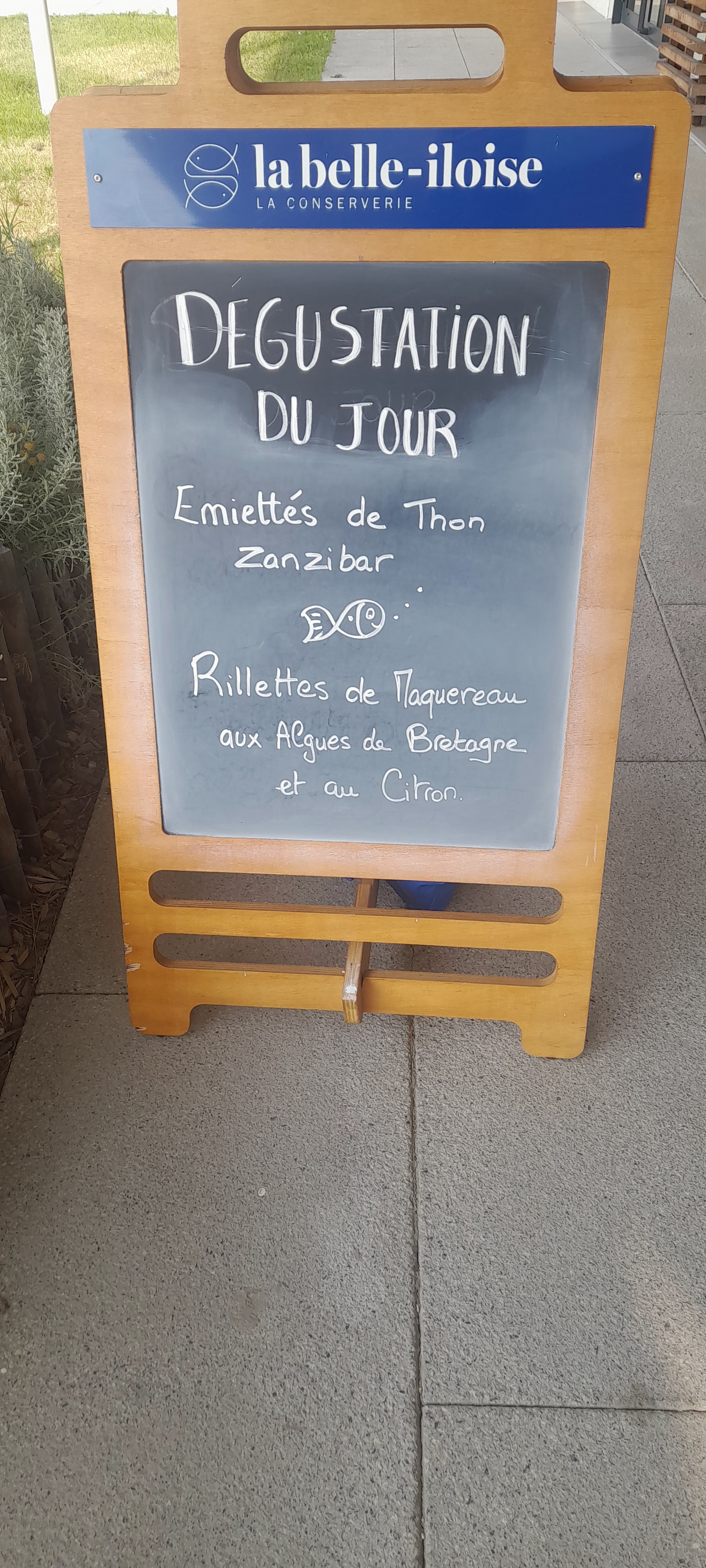 Photo n° 4 de l'avis de Angélique.I fait le 10/07/2023 à 10:06