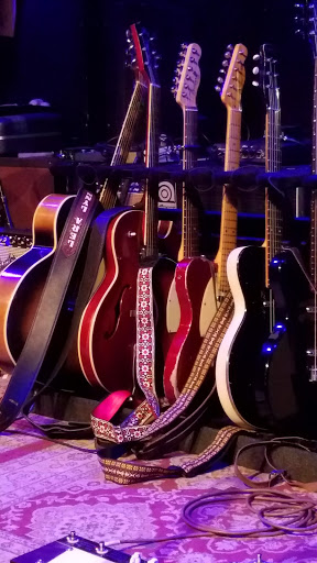 American Restaurant «Helsinki Hudson», reviews and photos, 405 Columbia St, Hudson, NY 12534, USA