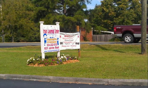 6011 Jahnke Rd, Richmond, VA 23225, USA