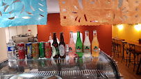 Plats et boissons du Restaurant mexicain Mucho gusto à Saint-Malo - n°15