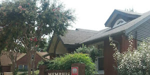 Memphis Animal Clinic