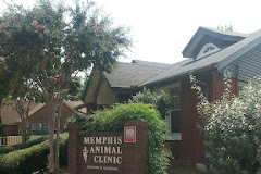 Memphis Animal Clinic