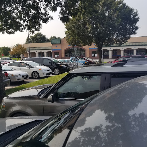 Grocery Store «Sharp Shopper Grocery Outlet», reviews and photos, 1041 Sharp Ave, Ephrata, PA 17522, USA