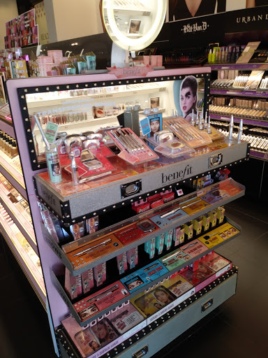 Cosmetics Store «SEPHORA», reviews and photos, 4766 Admiralty Way C1-3, Marina Del Ray, CA 90202, USA