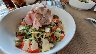 Le Bistrot à Lyon