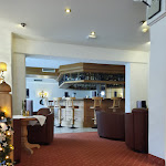 Photo n°7 de l'avis de Cathleen.o fait le 23/12/2023 à 11:48 sur le  Mühl Vital Resort | Hotel in Bad Lauterberg à Bad Lauterberg