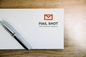 Mail Shot International
