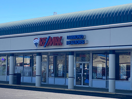 Shopping Mall «Tano Mall», reviews and photos, 1199 Amboy Ave, Edison, NJ 08837, USA