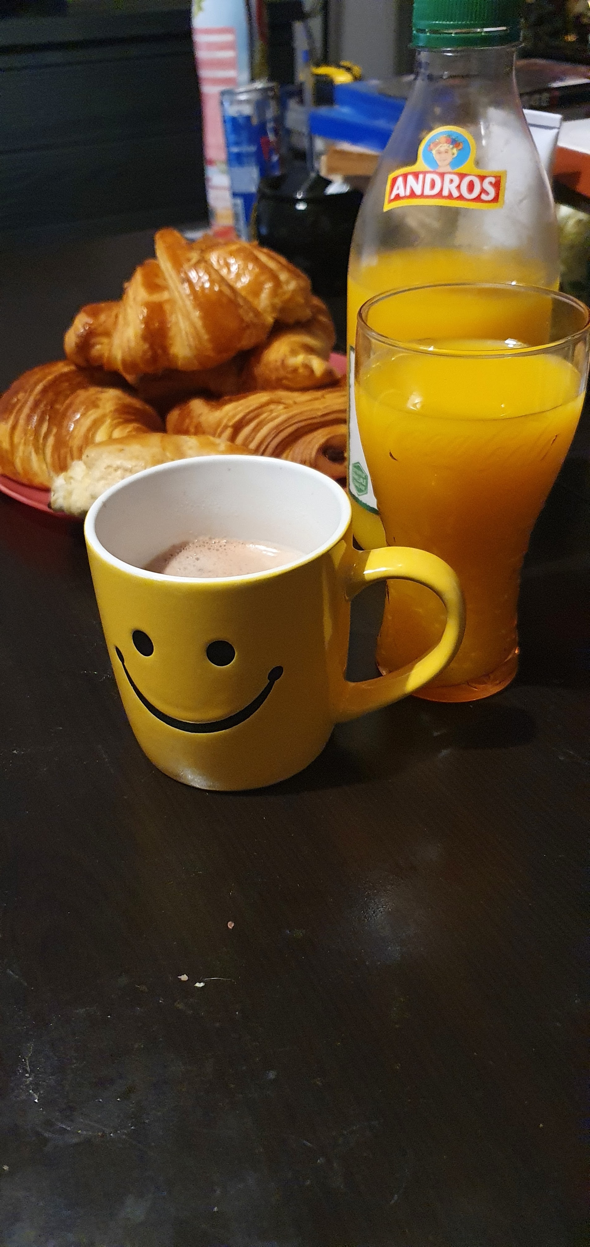 Photo n° 1 de l'avis de GrainDartiste.. fait le 26/08/2020 à 12:56