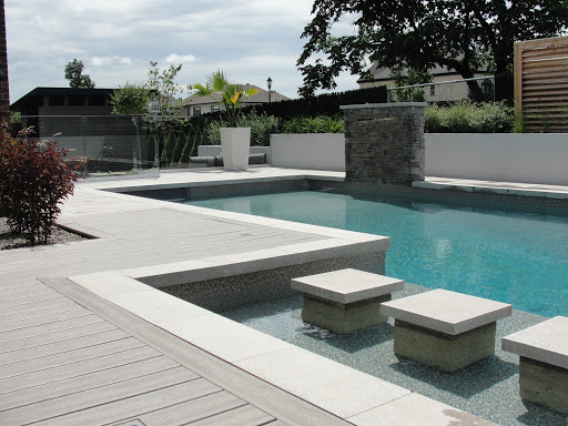 Montreal Outdoor Living - Landscaping, Paving, Construction, Design