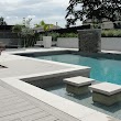 Montreal Outdoor Living - Landscaping, Paving, Construction, Design
