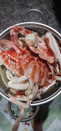 Top 20 cửa hàng akemi Huyện Lý Sơn Quảng Ngãi 2022