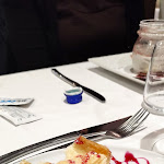 Photo n°8 de l'avis de marrazzo.a fait le 23/10/2021 à 21:30 sur le  La Genuina à Cardito