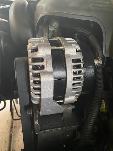 Auto Parts Store «NAPA Auto Parts - Genuine Parts Company», reviews and photos, 3614 Memorial Dr, Decatur, GA 30032, USA