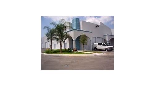 Cabinet Store «V & C Custom Cabinets», reviews and photos, 20861 Johnson St, Pembroke Pines, FL 33029, USA