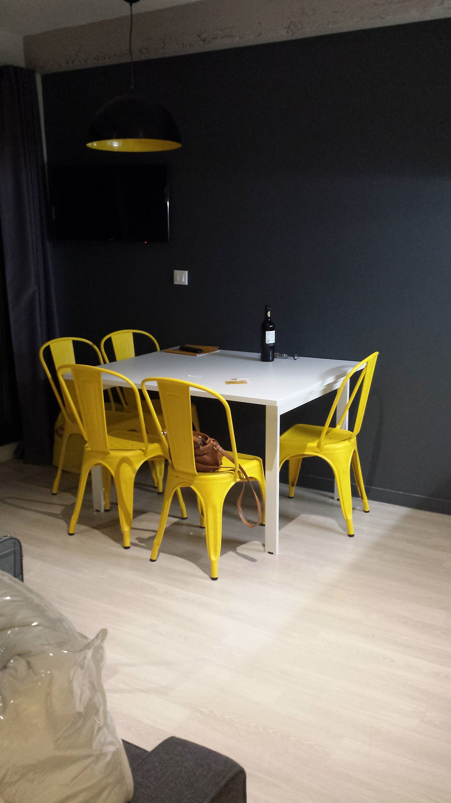 Photo n° 1 de l'avis de opale.a fait le 07/10/2017 à 00:56