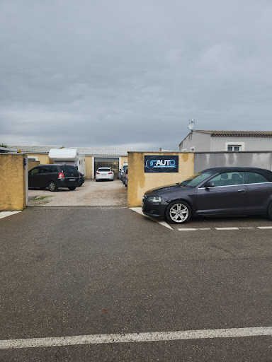 Photo 6 - LE SITE AUTO GIGEAN
