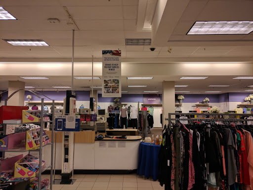 Department Store «Sears», reviews and photos, 2605 Preston Rd, Frisco, TX 75034, USA