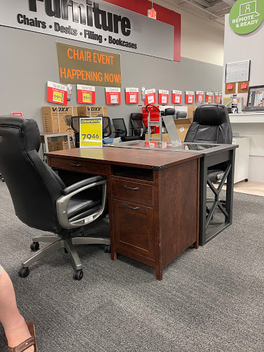 Office Supply Store «Staples», reviews and photos, 78680 CA-111, La Quinta, CA 92253, USA