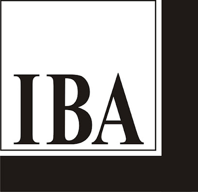 IBA Consultants
