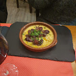 Photo n° 3 de l'avis de Atatinou.L fait le 27/01/2023 à 07:40 pour Les Tisons by Punta Cana à La Chaussée-Saint-Victor