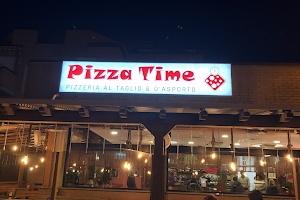 Pizza Time image