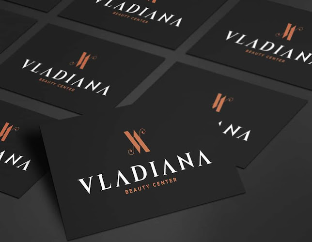 Vladiana Beauty Center - Salon de înfrumusețare