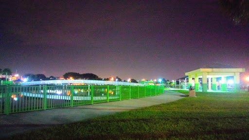 Park «McDonald Park», reviews and photos, 7505 W 12th Ave, Hialeah, FL 33014, USA