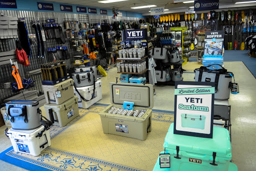 Bicycle Store «Trek Bicycle Store Greensboro», reviews and photos, 1209 Battleground Ave, Greensboro, NC 27408, USA