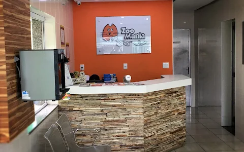 Zoo Mania Veterinary Clinic image