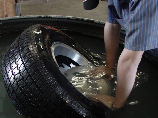 Auto Repair Shop «Brighton Auto Service, Inc.», reviews and photos, 5402 S Old US Hwy 23, Brighton, MI 48116, USA