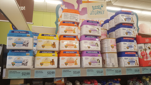 Supermarket «ALDI», reviews and photos, 3437 Simpson Ferry Rd, Camp Hill, PA 17011, USA