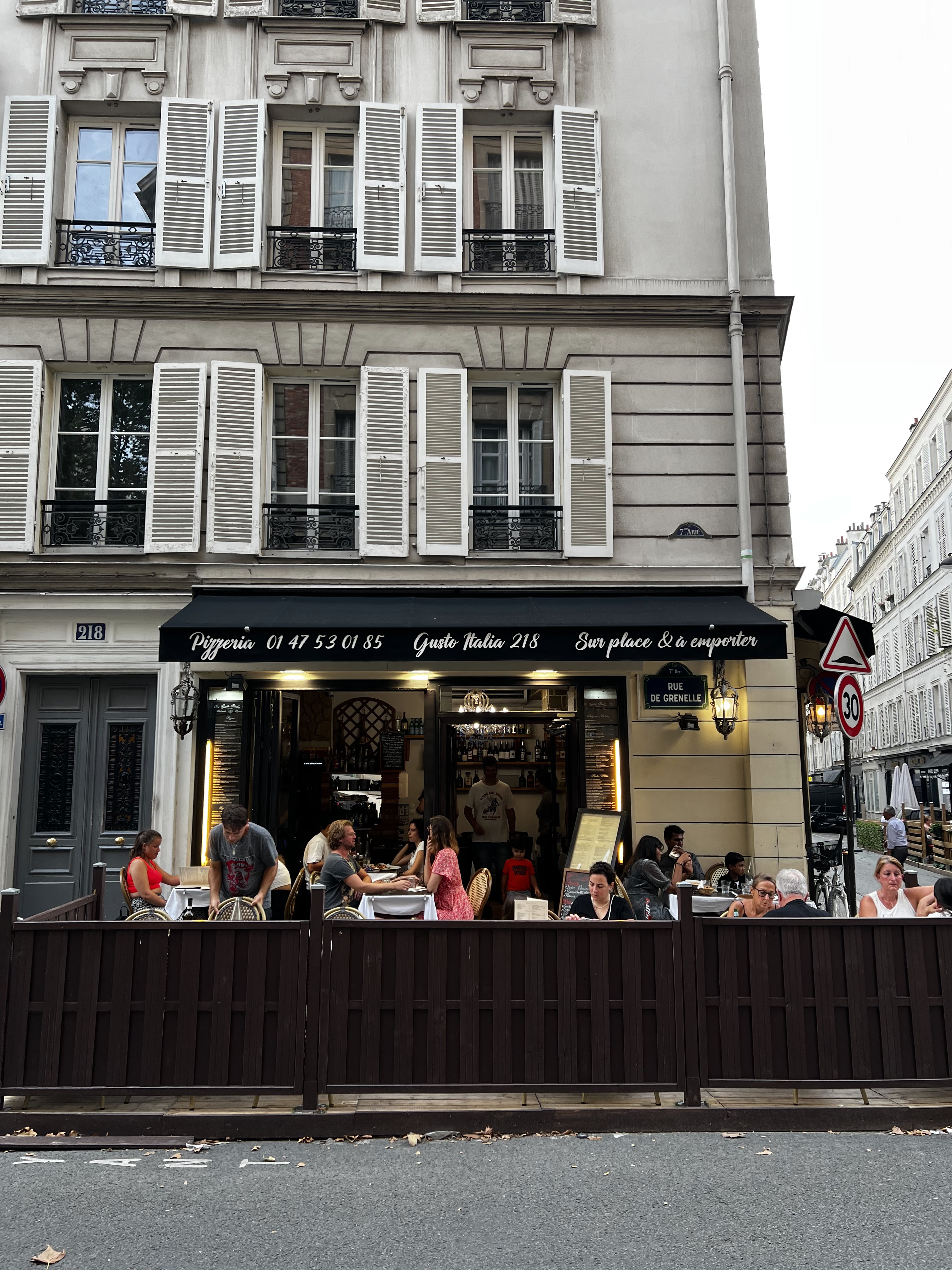 Photo n° 1 de l'avis de J-F.e fait le 18/08/2023 à 17:54
