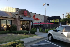 Chick-fil-A image