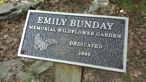 State Park «Long Hunter State Park», reviews and photos, 2910 Hobson Pike, Hermitage, TN 37076, USA