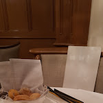 Photo n°2 de l'avis de Joachim.c fait le 02/10/2022 à 07:52 sur le  Restaurant Zur Rose à Eppan an der Weinstraße