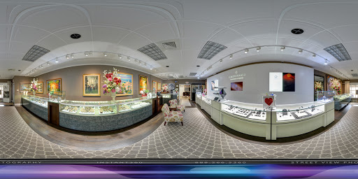 Jewelry Store «J Vincent Jewelers», reviews and photos, 420 NJ-34 #301, Colts Neck, NJ 07722, USA