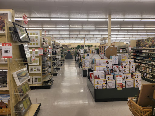 Craft Store «Hobby Lobby», reviews and photos, 9150 Wiles Rd, Coral Springs, FL 33067, USA