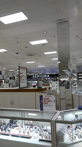 Department Store «JCPenney», reviews and photos, 4217 Six Forks Rd #100, Raleigh, NC 27609, USA