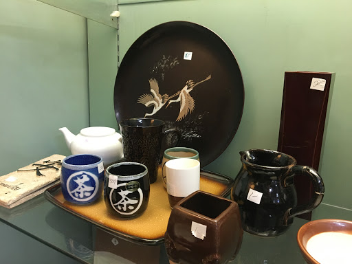 Gift Shop «Precious Life Thrift & Gift», reviews and photos, 3622 Florista St, Los Alamitos, CA 90720, USA