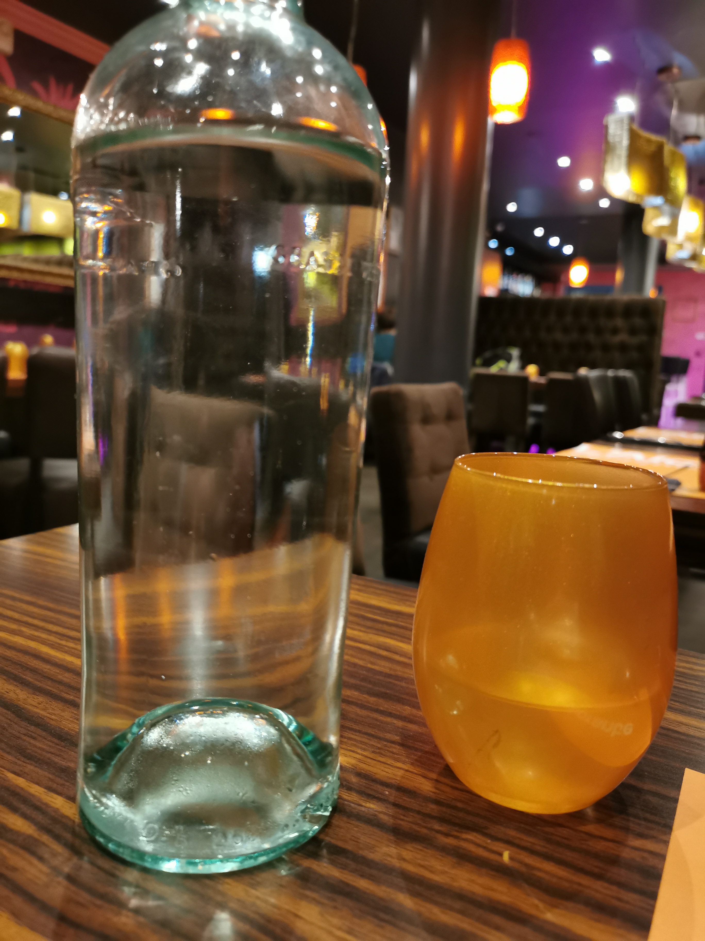 Photo n° 2 de l'avis de Didier.e fait le 11/02/2020 à 21:32
